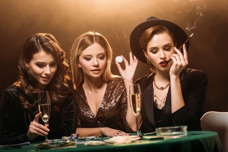 Sports odds education on pk777 for Bangladesh mobile browsing users