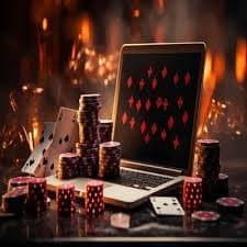 Mobile sports odds reading on pk777 with privacy and account care advice