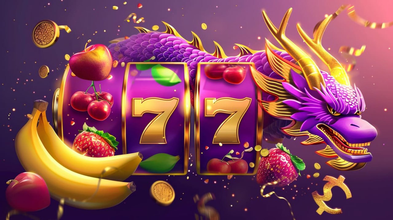 Responsible gaming reminder card for adults using pk777 entertainment sections