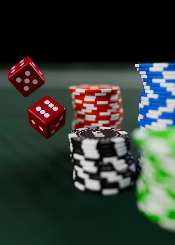 Adults only slot guide on pk777 with safer browsing and time control themes